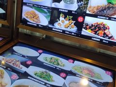 -徐记海鲜(阿波罗店)