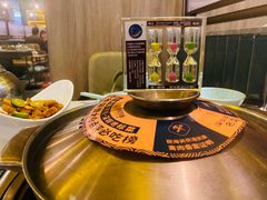 -润园四季椰子鸡火锅(南山海岸城店)