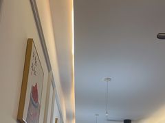 -小河无名面馆