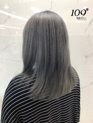 -109美发沙龙