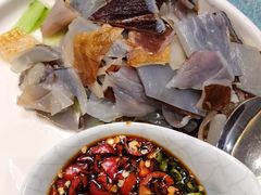 -和源祥·日照菜扛把子(万平口一店)