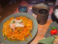 -京鹿料理(荟聚店)