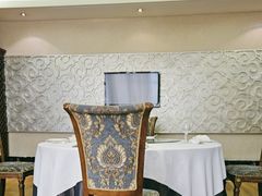 -翠清酒家(万丰路店)