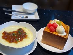 -一楼食业·食惠一楼