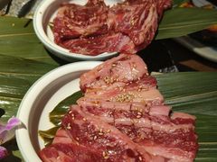 -虎丸烧肉(世纪汇店)