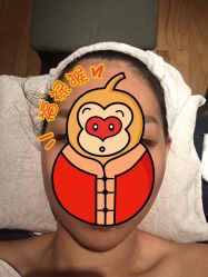 -TIME SPA科技美肤机构