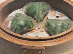 -炳胜私厨(中达旗舰店)