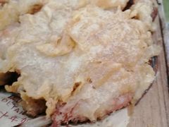 葫芦鸡-德泰楼餐饮(莲湖路店)