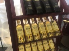 -粤界(望京金辉店)