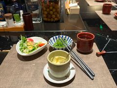 -伊藤ITO(侨福芳草地购物中心店)
