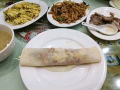 -毛毛春饼(尚志大街店)