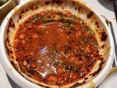 -凤膳轩·天麻土鸡汤滋补火锅(大明宫西店)