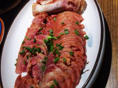 -老阿爸鲜鱼土菜(昆山花桥店)