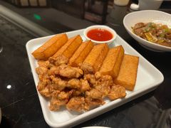 -闽和南(深圳万象城店)