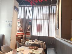 -洞庭鱼香(万科店)