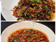 -新荣记(西溪湿地店)