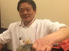 -长顺河豚馆(江洲东路)