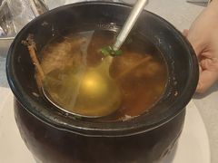 -莲花公园煎蟹(总店)