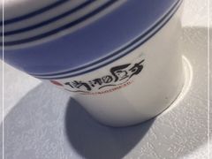 -俏湘厨•地道湘菜(建华南路店)