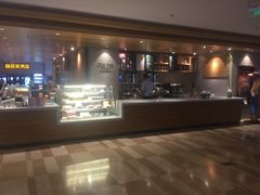 -嘉华国际影城(学清路店)