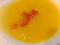-文杏酒楼(一品天下店)