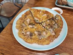 -唔止卤嘢·潮州菜(鹭江店)