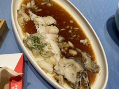 -金狮麟·新豫菜(杏石口路店)