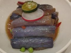 -老吉士(环贸iapm店)