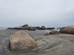 -浪琴湾度假村