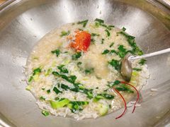 -原味蒸汽海鲜(嵊泗店)