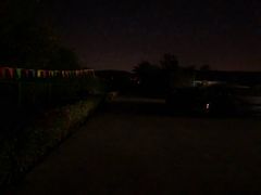 -呼吸森林·生态农庄农家乐私房菜