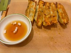 -春家·非遗手工小吃(徐汇万科广场店)