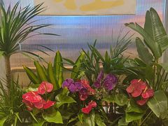 -楚太子  中餐&烧烤(武大店)