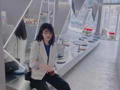 -光作面包Voila Lumiere(中山店)