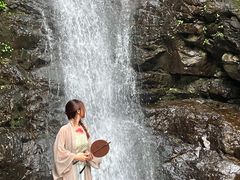 -长谷洞天