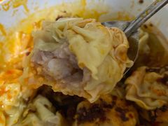 -袁记云饺(友谊路店)