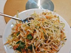 -丽园海鲜饭店(东关街店)
