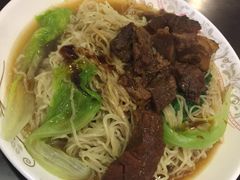-霞姐美食