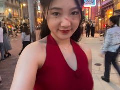 -日本环球影城