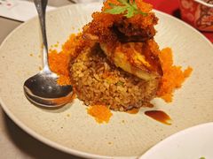 -满来寿喜烧(金虹桥店)