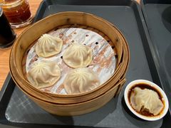 -回味鸭血粉丝汤(夫子庙瞻园路店)
