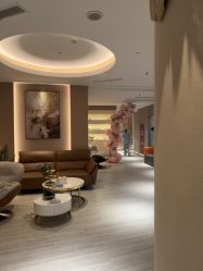 -丽都整形美容医院·全国连锁旗舰店