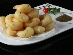 android_upload_pic-亿尾水席(奥体中心店)