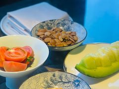 -新荣记(BFC外滩金融中心店)