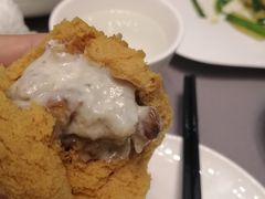-徐记海鲜(大雁塔|金都店)