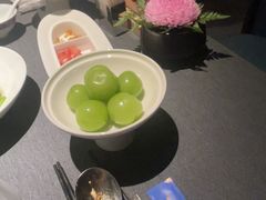 -广舟(千禧店)
