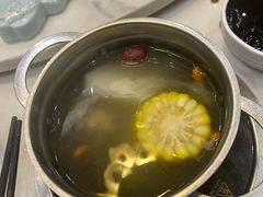 -宁好四季潮汕牛肉火锅