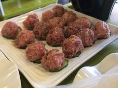 -活鱼馆(宜兴埠店)