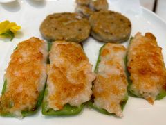 -顺味凤城·顺德菜专门店(九六广场店)