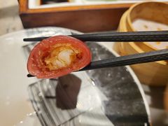 -岭南真味·匠心粤菜(K11店)